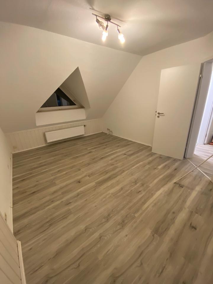 Thumbnail-Schöne 3 ZKB Wohnung (65qm) zu vermieten ab 01.01.26