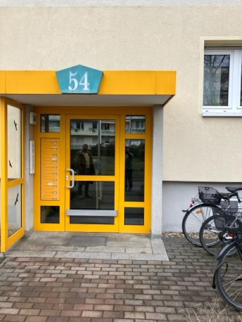 Thumbnail-Frühling im Kopf, Umzug im Karton – wir bringen frischen Wind in Ihr neues Zuhause.