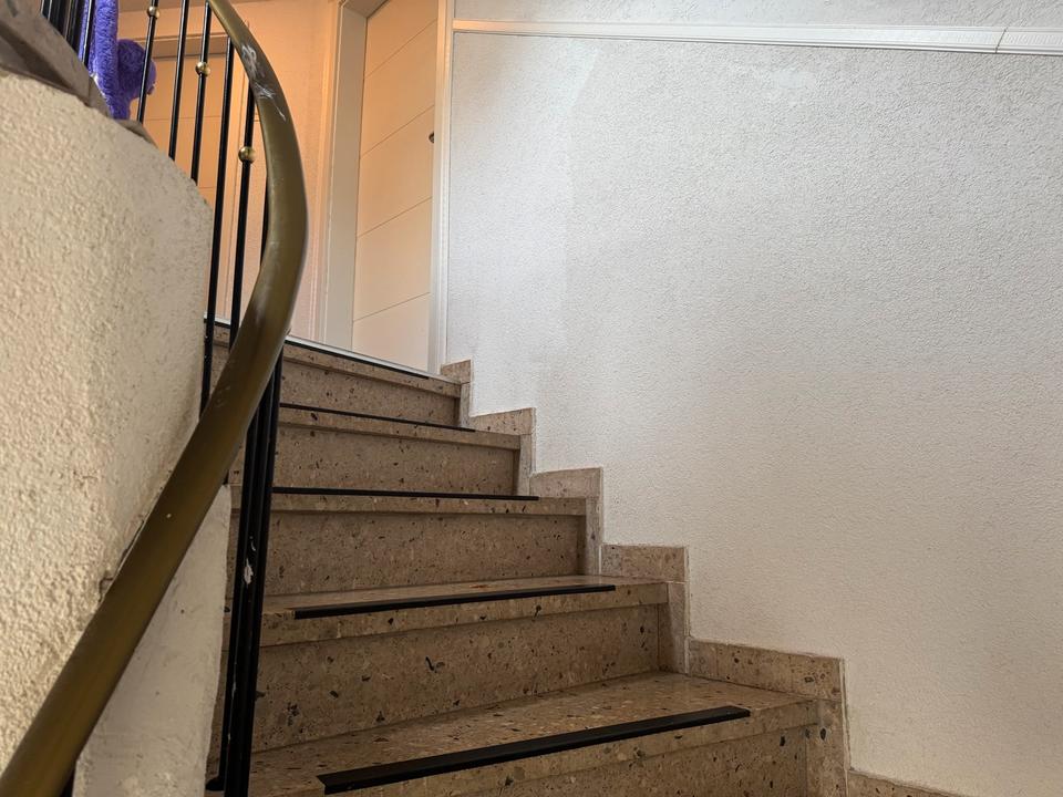 Thumbnail-Möbliert,2 Zimmer Wohnung,ab sofort vermieten,im Dahlbruch