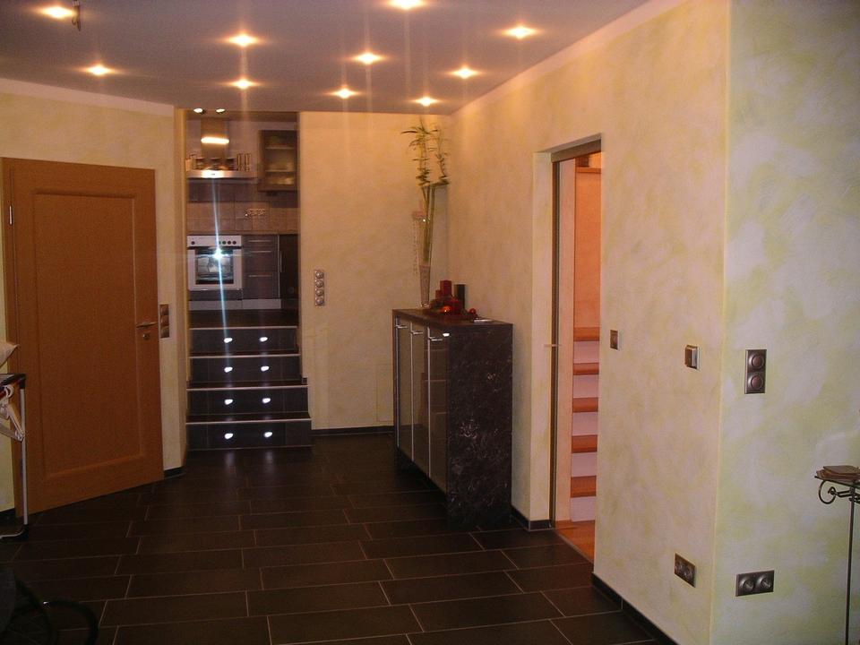 Thumbnail-Schöne 2,5-Zimmer-Wohnung zu vermieten