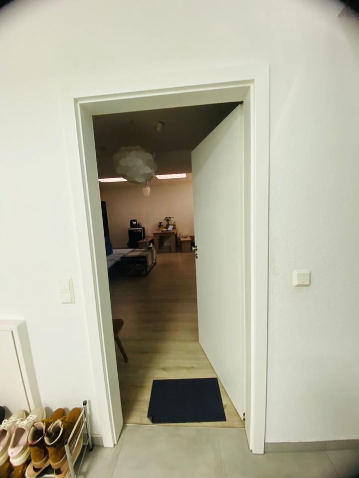 Thumbnail-Appartement Wohnung Wetzlar Stadtmitte