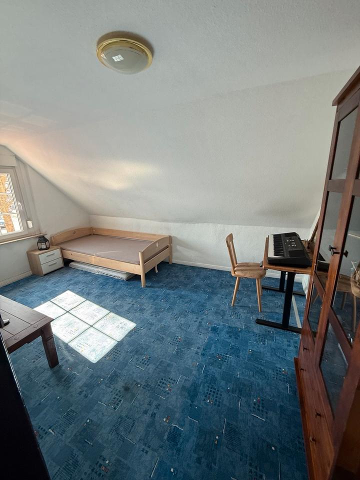 Thumbnail-Ferienzimmer Radlerzimmer für 2 personen direkt am Hafen☀️