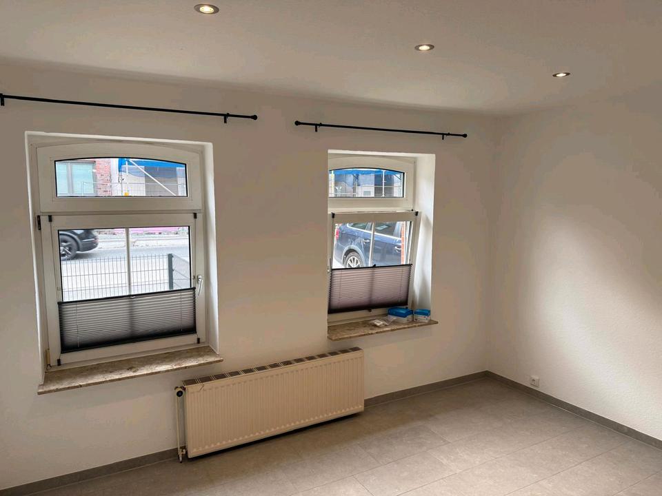Thumbnail-WG Zimmer in Emden