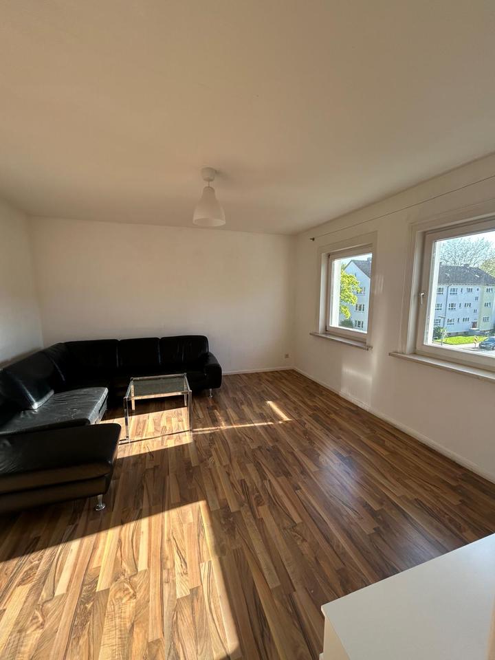 Thumbnail-****Schöne helle 3 Zimmer Wohnung im Zentrum von Wolfsburg!