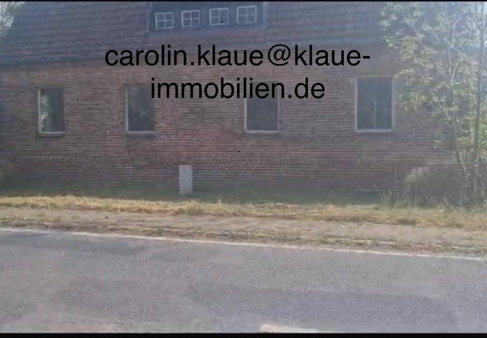 Thumbnail-Doppelhaus
