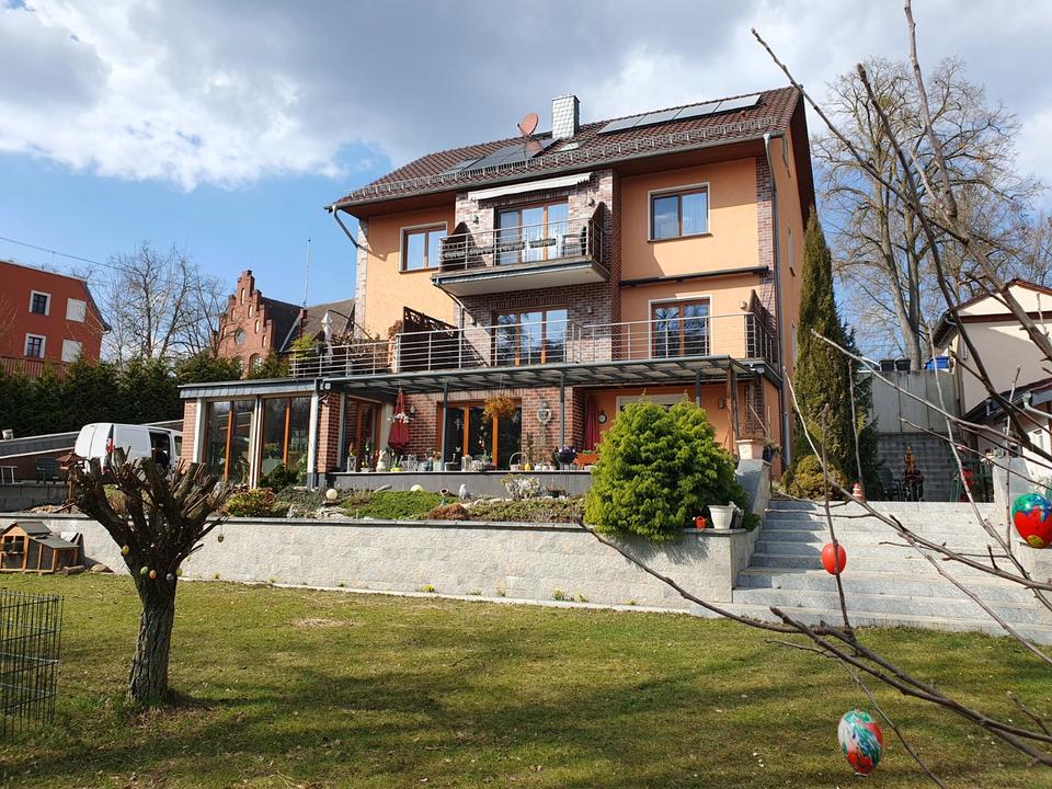 Thumbnail-... schöner wohnen!