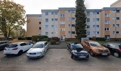 Thumbnail-4 Zimmer Wohnung in Hannover Bothfeld - PROVISIONSFREI !