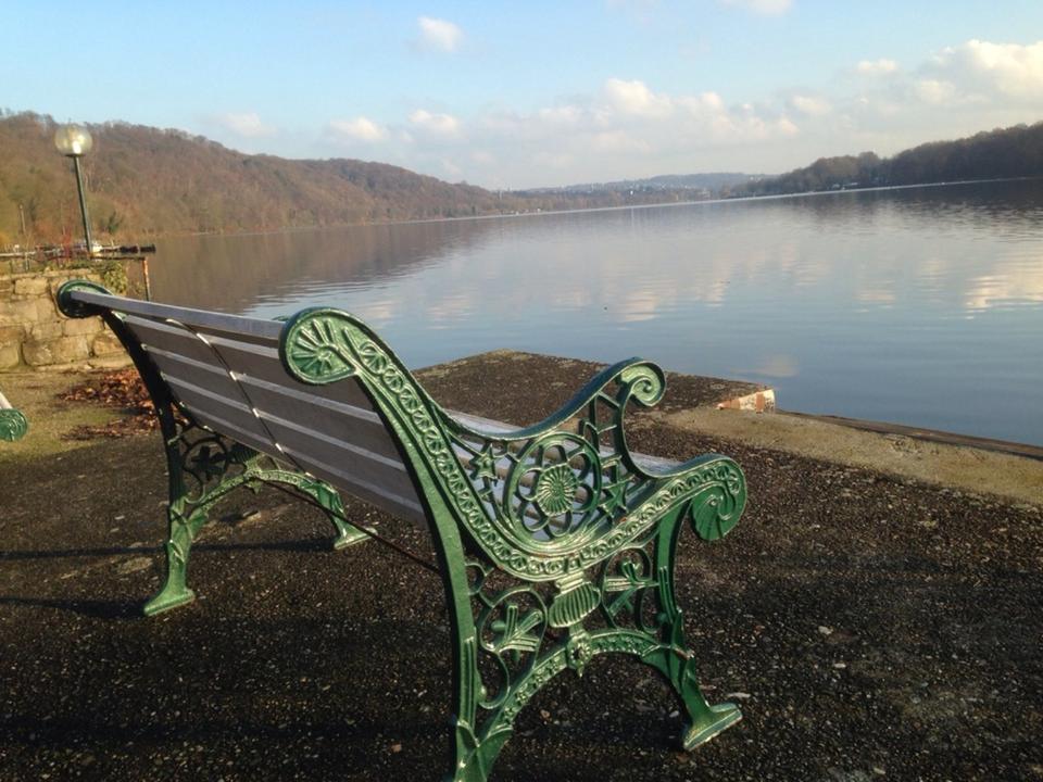 Thumbnail-9+11+ 12 qm Kreativraum Garage Bastelraum Werkstatt L