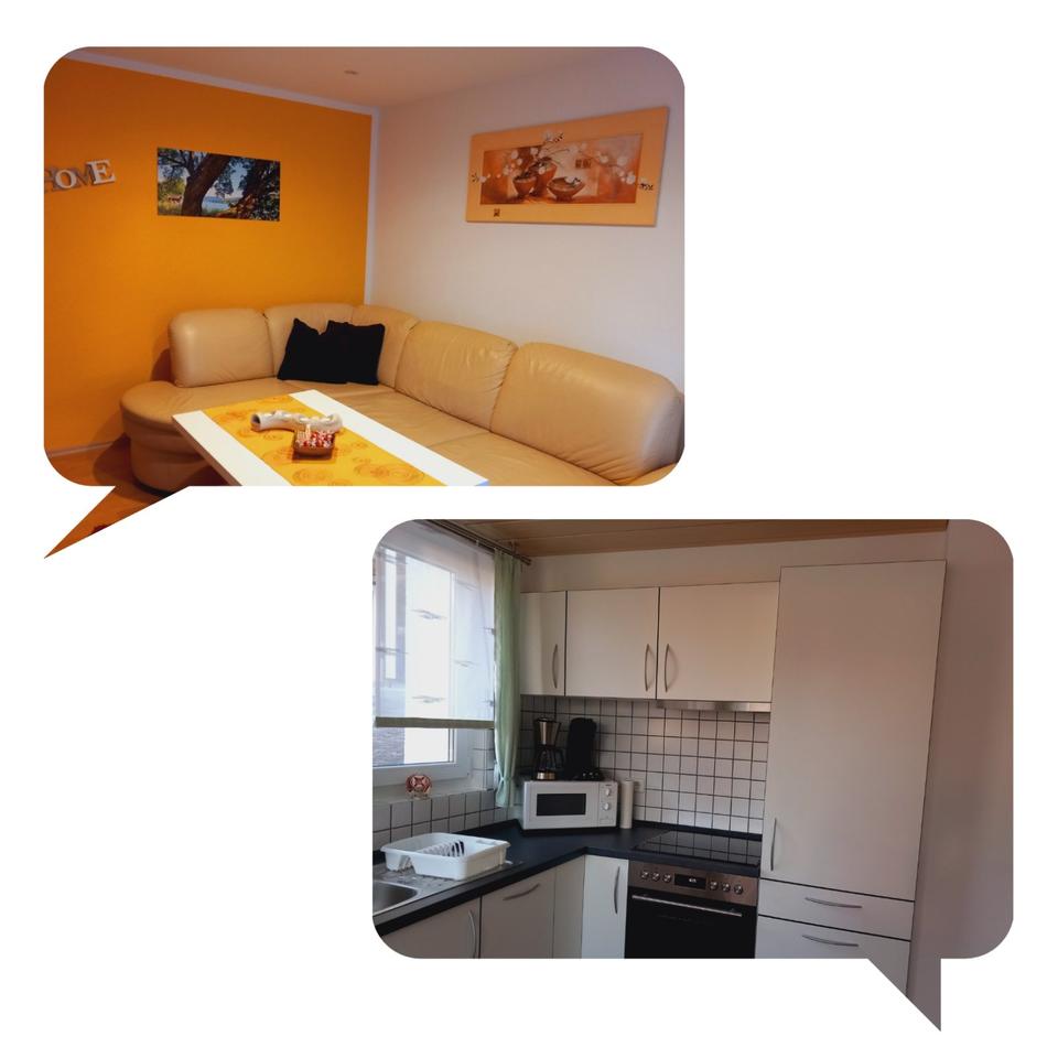 Thumbnail-Ferienwohnung