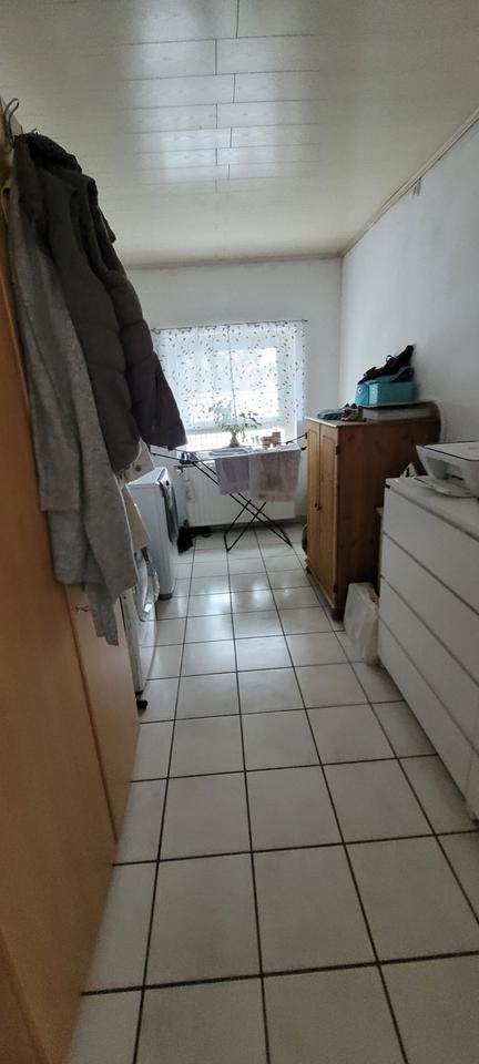 Thumbnail-Neu renovierte Wohnung in FRIELENDORF- Leimsfeld