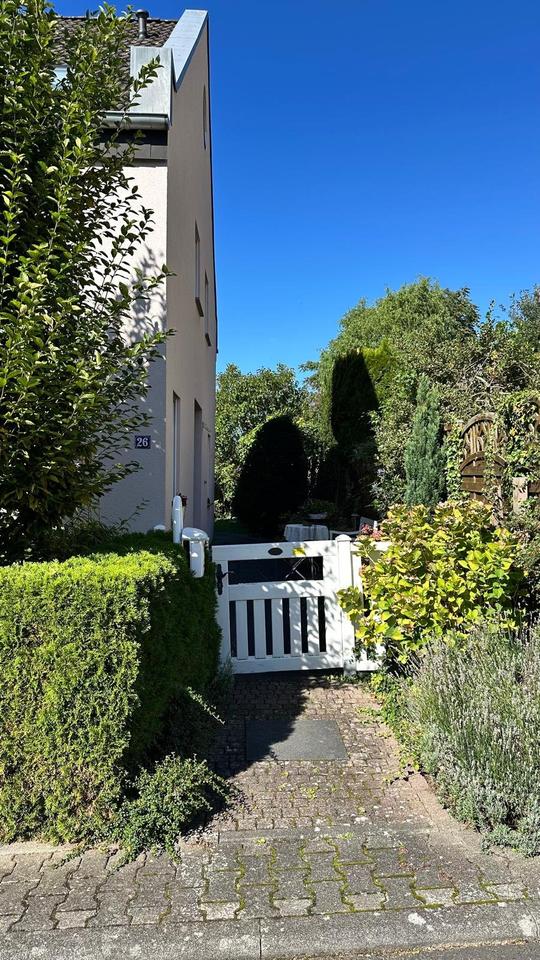 Thumbnail-Zeitlose Qualität in bester Lage – Einziehen und wohlfühlen