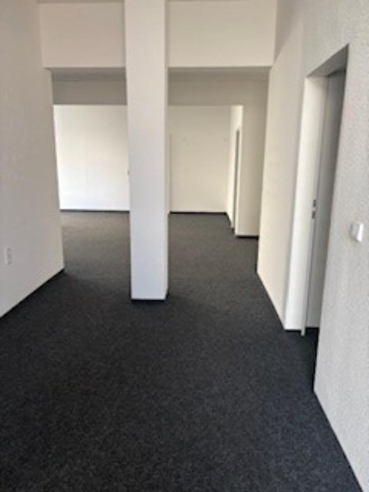 Thumbnail-Attraktive Gewerbefläche in Innenstadtlage