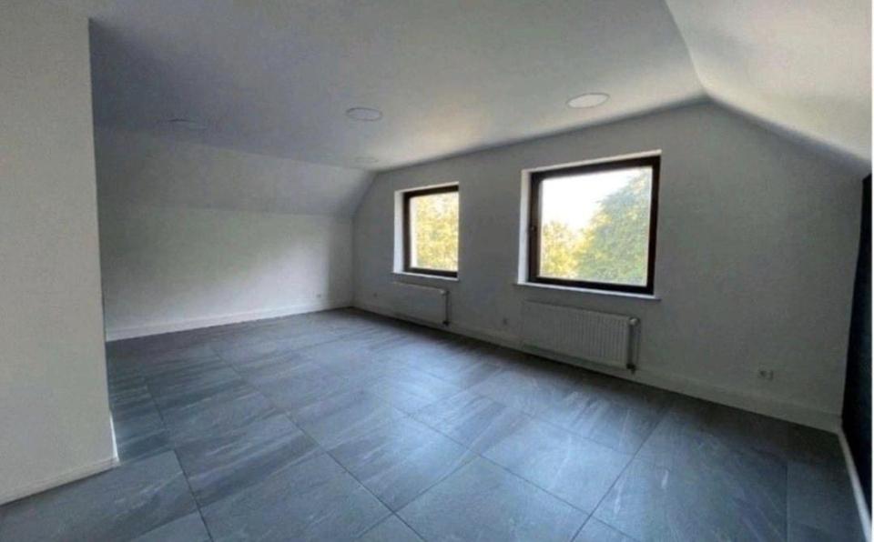 Thumbnail-2 ZKB Zimmer Wohnung Bremerhaven Geestemünde Wulsdorf