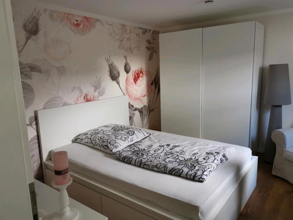 Thumbnail-1 Zimmer Wohnung