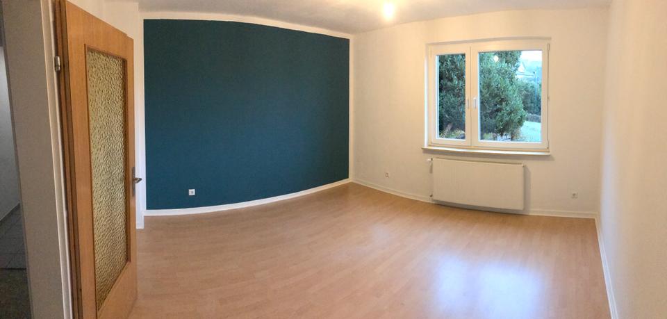 Thumbnail-66 qm Wohnung in 35119 Rosenthal mit Garten, Keller, Terrasse