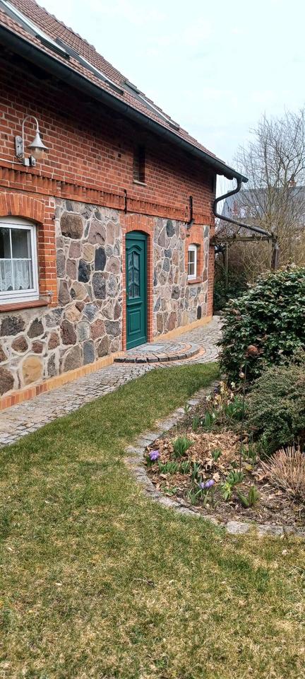 Thumbnail-Dreiraum-Dachgeschosswohnung