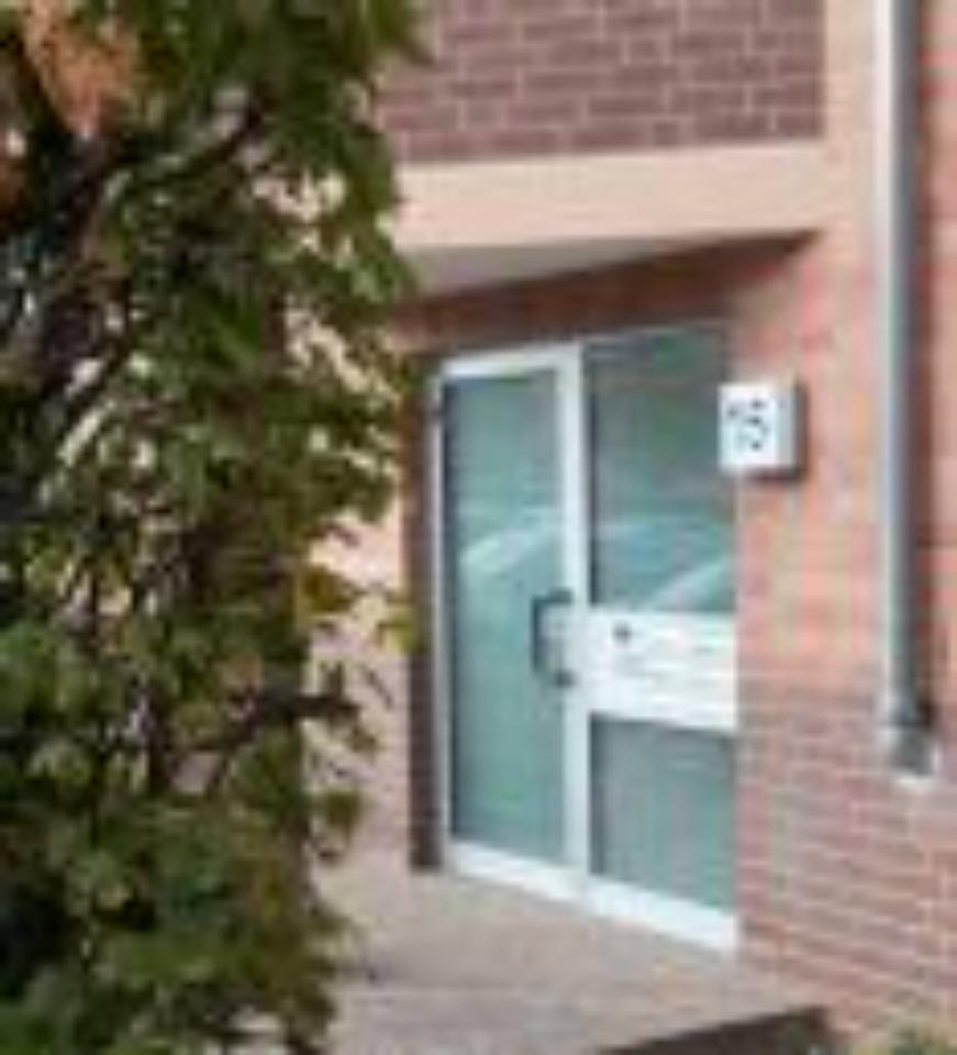 Thumbnail-geräumige 2-Zi-Whg mit EBK+Balkon zum Wohlfühlen in Altencelle