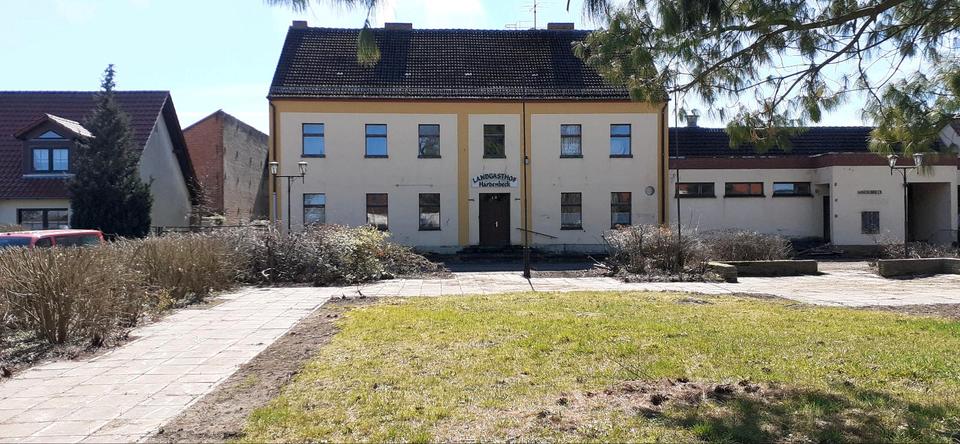 Thumbnail-Haus Sanierungsobjekt