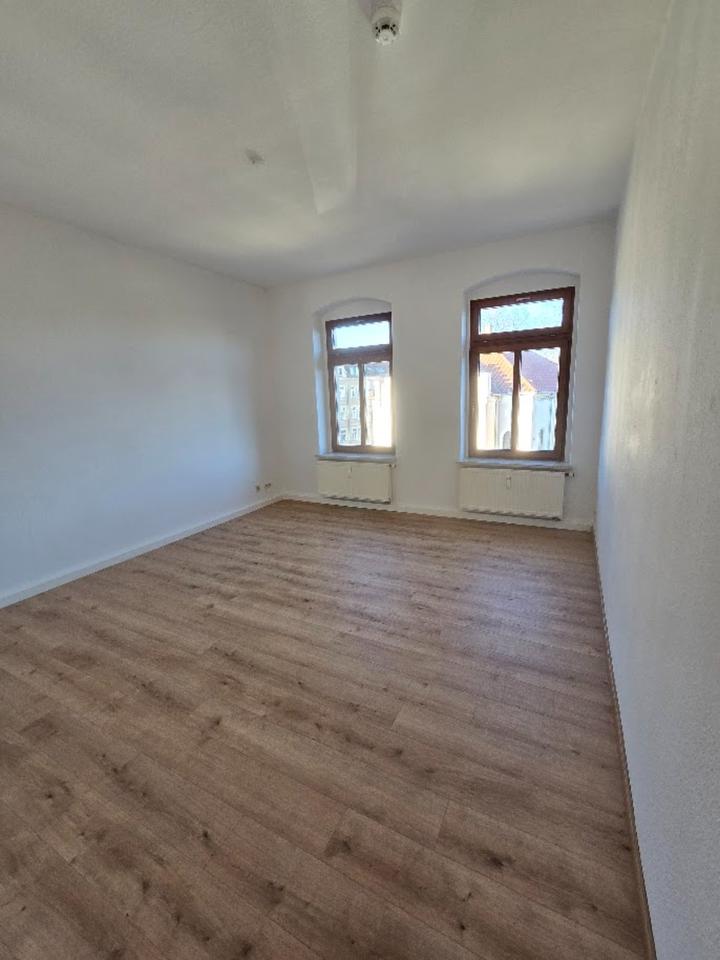 Thumbnail-Mietwohnung