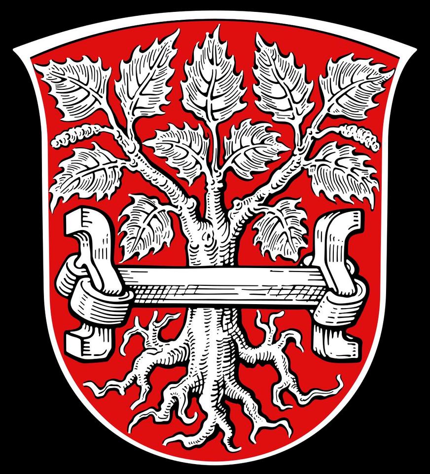 Thumbnail-Renovierungsbedürftiges Einfamilienhaus