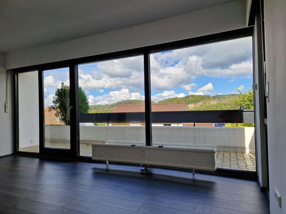 Thumbnail-Eigentumswohnung Hohenlimburg