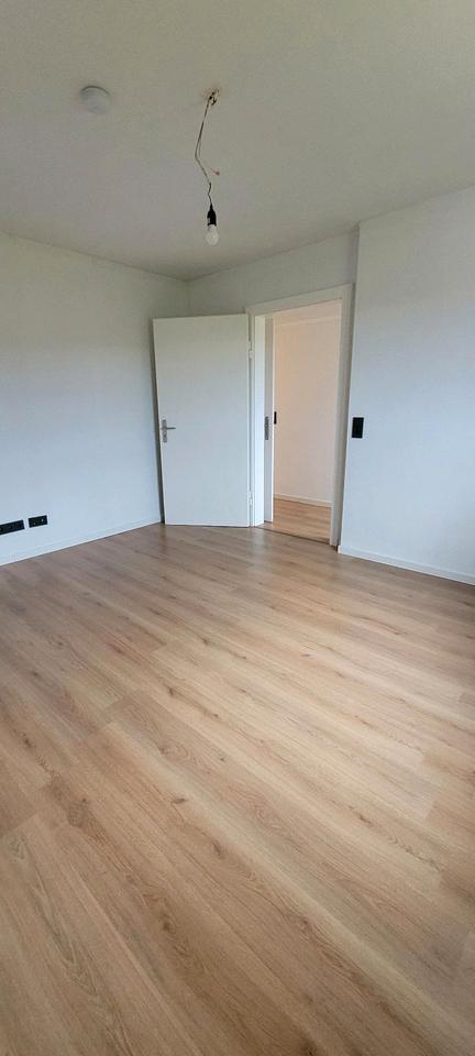 Thumbnail-Schöne zentrale 2ZKB Wohnung