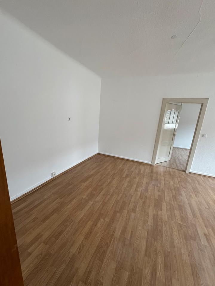 Thumbnail-3 ZKB zu vermieten in Brebach Zentrale Lage