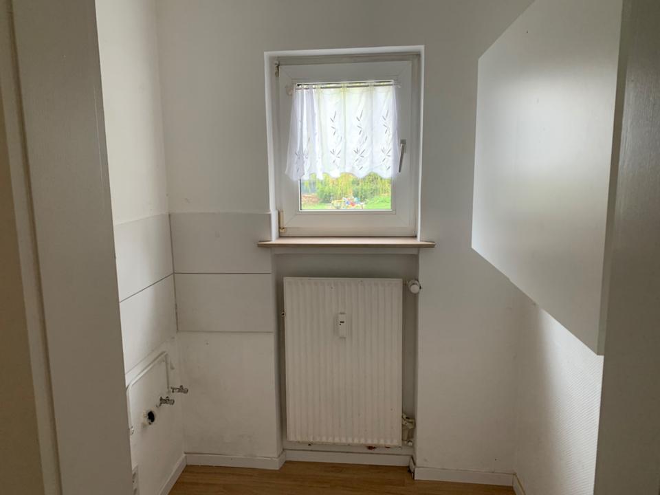 Thumbnail-2-Zimmer Wohnung in Derschlag zu vermieten