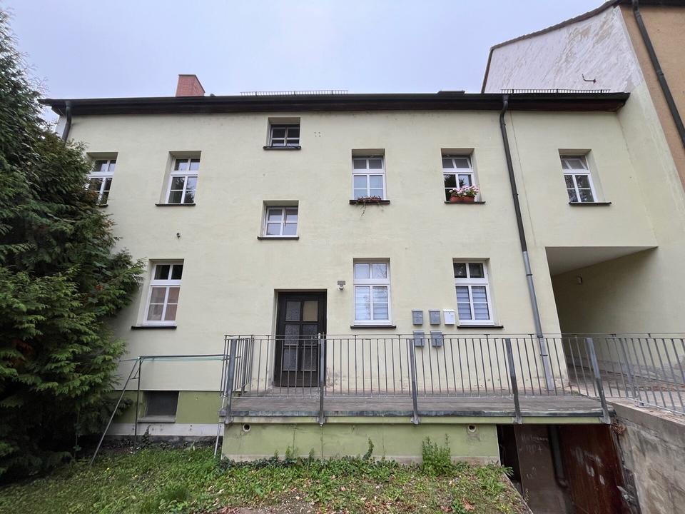 Thumbnail-Klein, fein, mein!