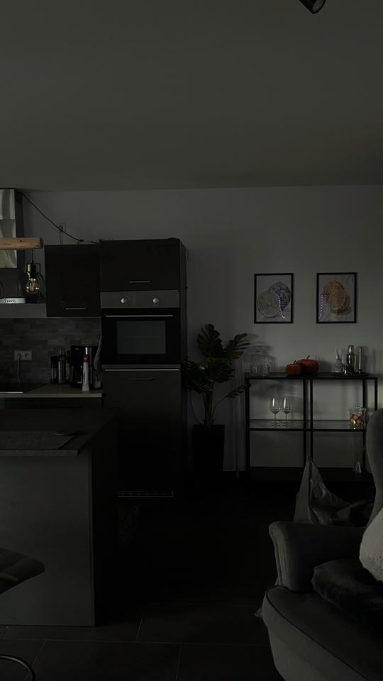 Thumbnail-3-Zimmer Neubau Wohnung (Hanau)