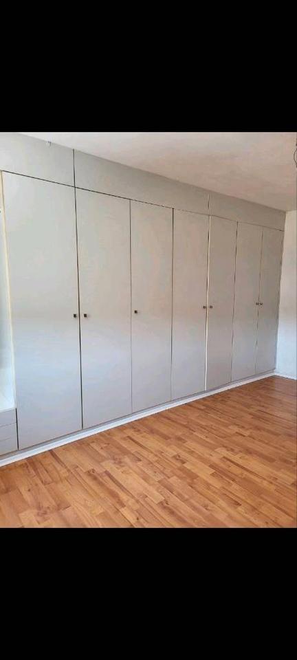 Thumbnail-SEHR SCHÖNES HAUS ZU VERMIETEN IN GLANBRÜCKEN