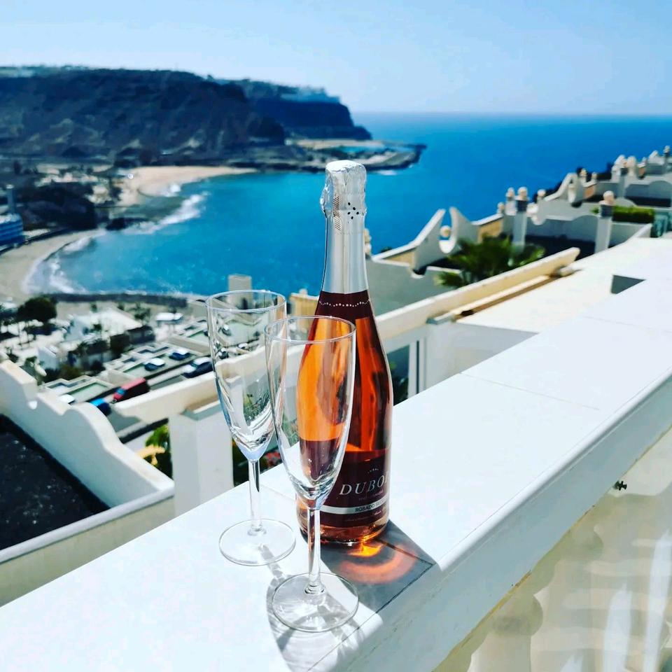 Thumbnail-FERIENWOHNUNG MOGAN