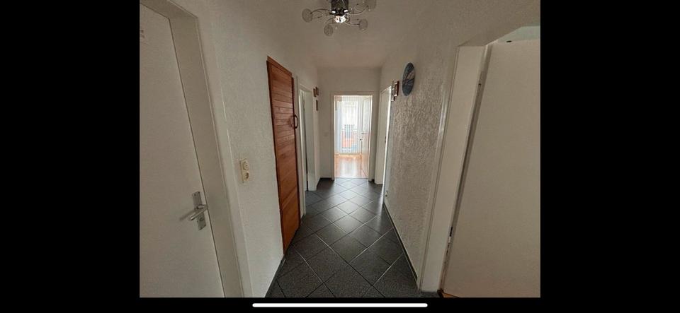 Thumbnail-Wohnung zu Verkaufen ohne Provision