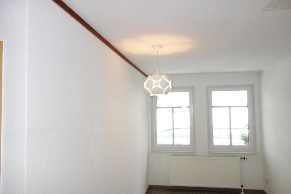 Thumbnail-Traumwohnung in Bremervörde-Elm