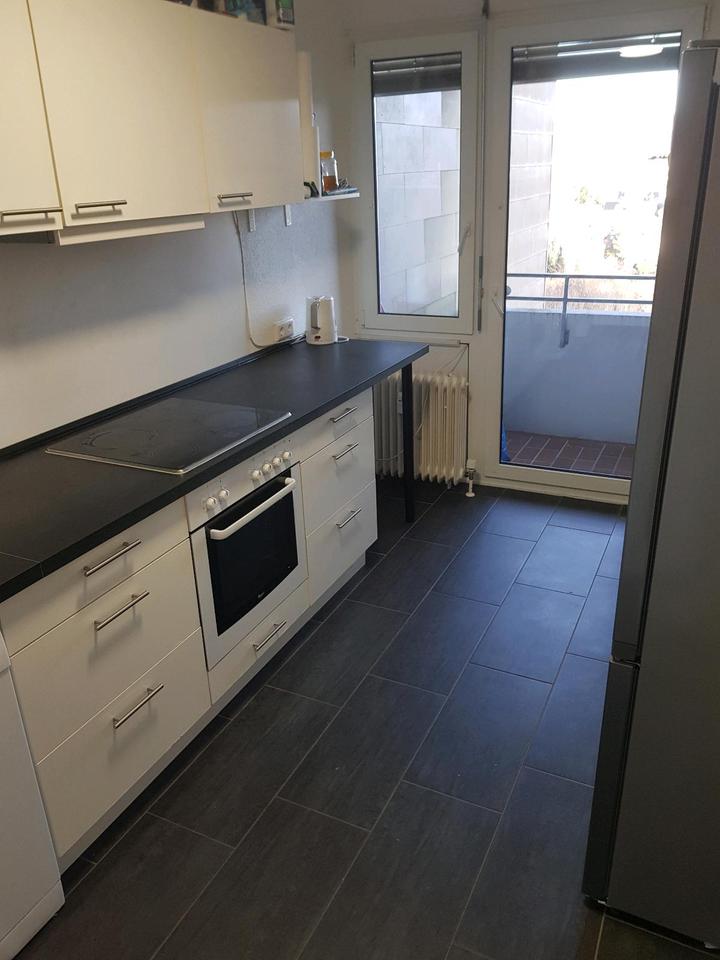 Thumbnail-3 WG Zimmer