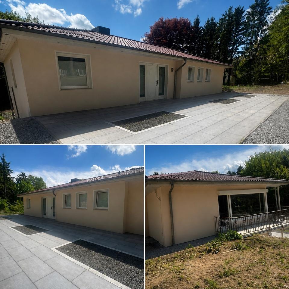 Thumbnail-Wohnung in Seevetal (21218) zu vermieten.