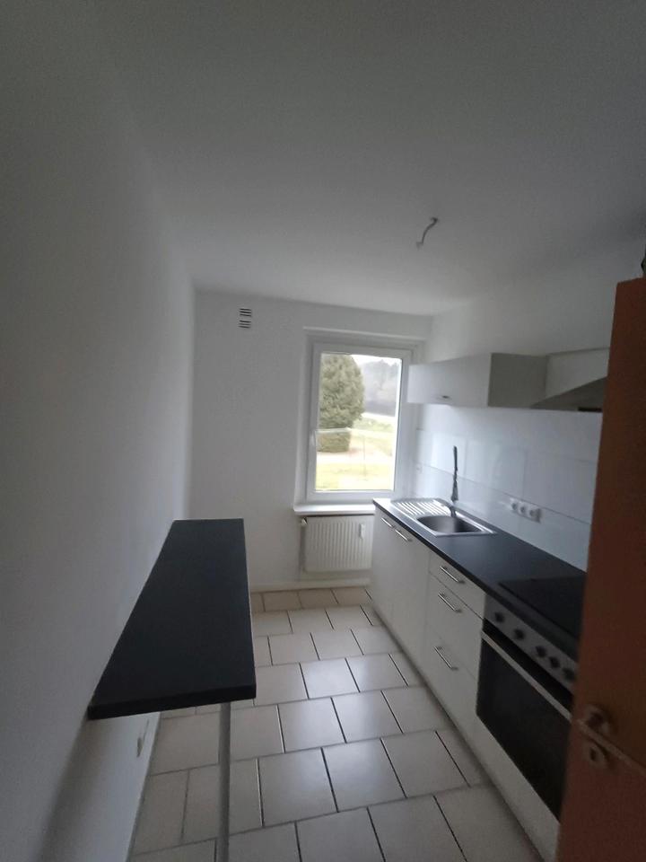 Thumbnail-Idyllisches Zuhause in Roggenstorf: Komfort trifft Natur