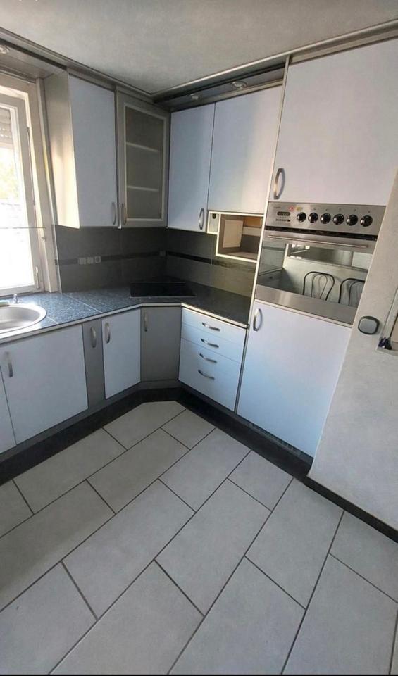 Thumbnail-1 Zimmer Wohnung