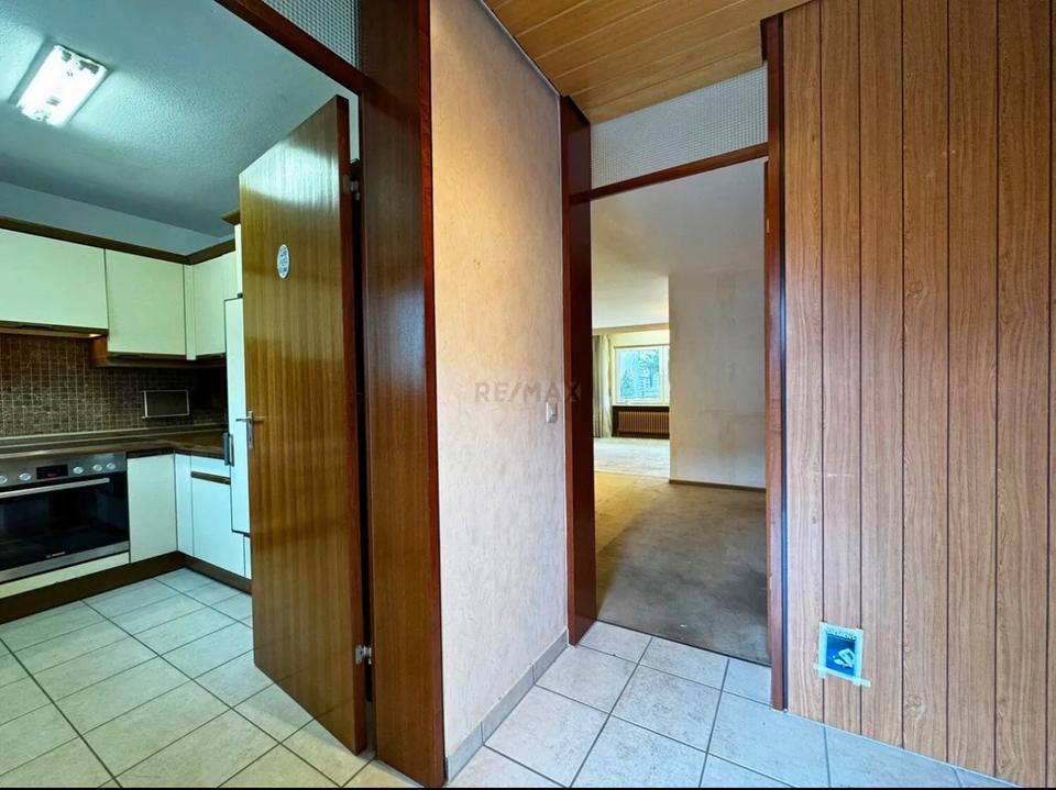 Thumbnail-Reihenmittelhaus in Renningen zu verkaufen VB
