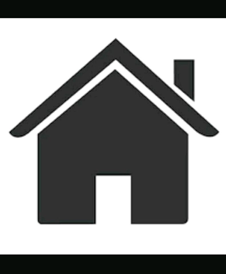 Thumbnail-Offenbach Bürgel Altbau Drei Zimmer 60 qm