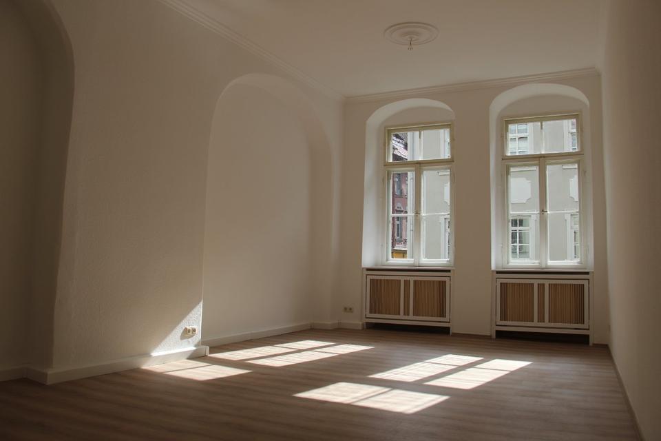 Thumbnail-TOP sanierte 2 RW im Zentrum von Gera