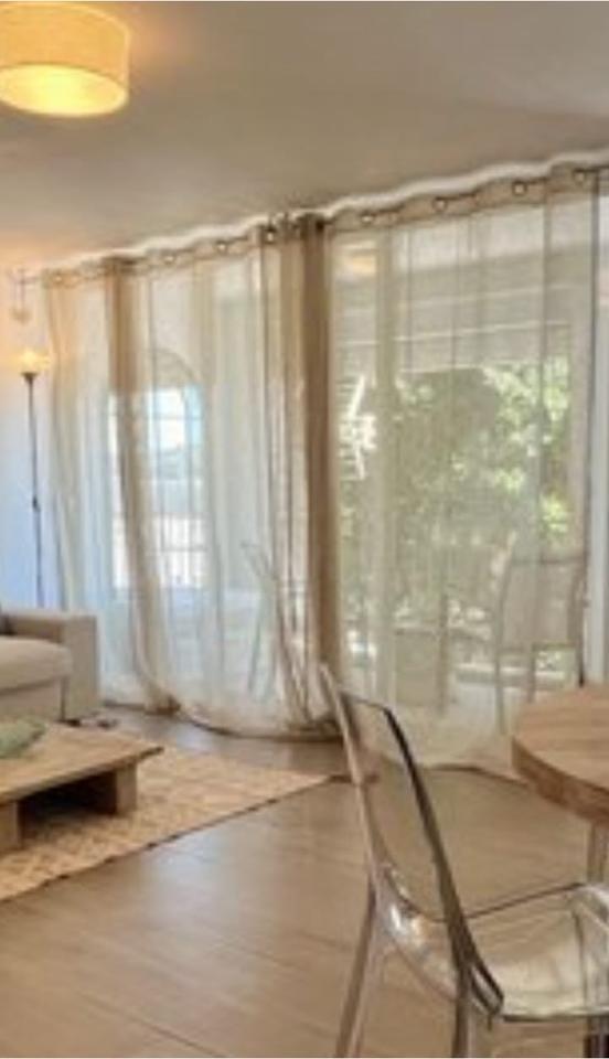 Thumbnail-Haus In windeck