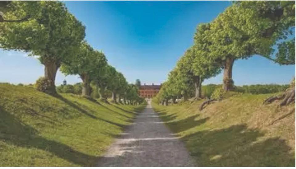 Thumbnail-Gründung 2er-WG BucholzLüneburg und Umgebung