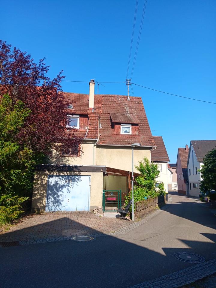 Thumbnail-3 Familien Haus