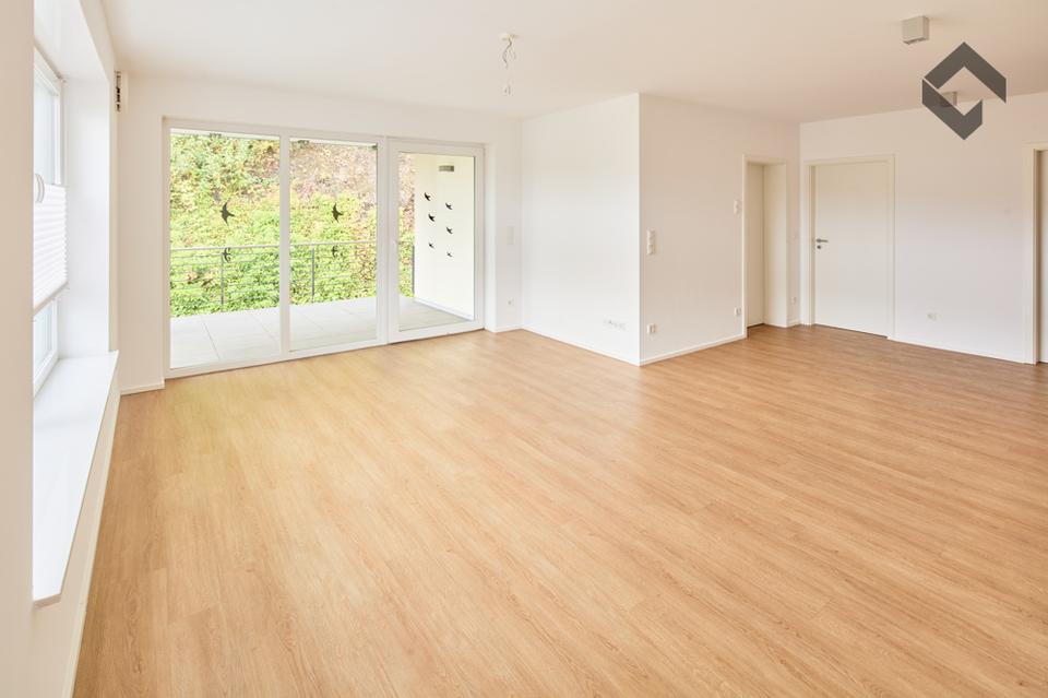 Thumbnail-Wohnqualität pur mitten in Attendorn