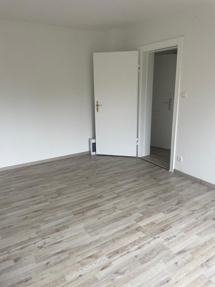 Thumbnail-2Zimmer Wohnung in Salzgitter Lebenstedt