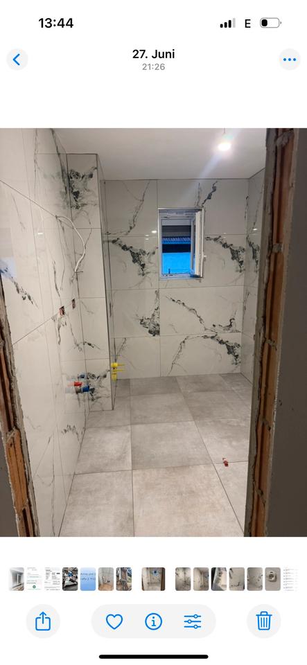 Thumbnail-Moderne 3-Zimmer-Wohnung in Eilsbrunn bei Sinzig zu vermieten