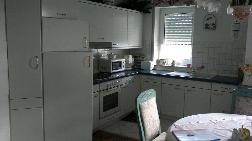 Thumbnail-3-Zimmerwohnung in Salz