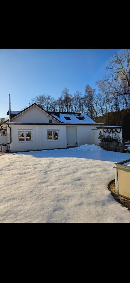 Thumbnail-Haus Mehrgenerationenhaus