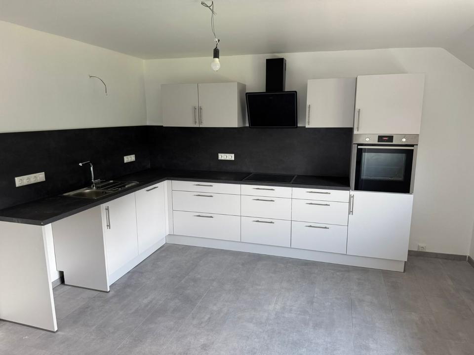 Thumbnail-tolle Wohnung 90 qm in Mudenbach Hanwerth